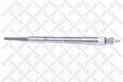 201 078-SX STELLOX Свеча накаливания